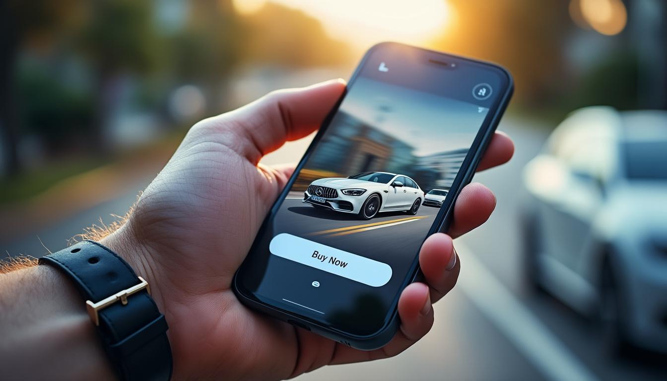 découvrez notre site en ligne qui vous aide à économiser jusqu'à 4 000€ sur l'achat de votre voiture. profitez d'offres exceptionnelles, de conseils personnalisés et d'un service client dédié pour maximiser vos économies sur votre prochain véhicule.