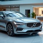 découvrez les secrets du leasing automobile que les vendeurs préfèrent garder pour eux ! apprenez comment obtenir la meilleure offre pour votre voiture en leasing et faites des économies significatives. ne laissez pas les commerciaux vous manipuler, informez-vous sur les astuces et stratégies pour maximiser votre expérience de leasing.