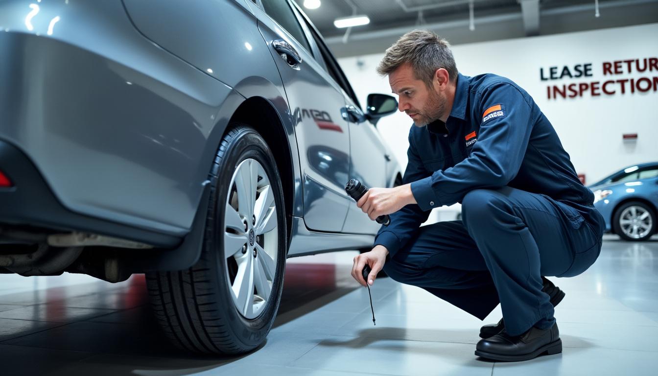 découvrez les astuces secrètes du leasing automobile que les vendeurs préfèrent garder pour eux. apprenez à tirer parti des meilleures offres, à éviter les pièges courants et à réaliser des économies substantielles sur votre prochaine voiture en leasing. ne manquez pas ces conseils essentiels pour faire un choix éclairé !