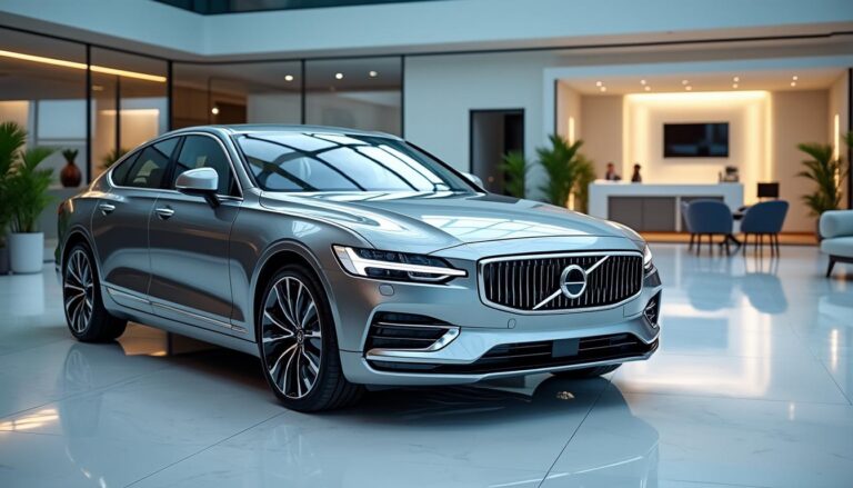 découvrez les secrets du leasing automobile que les vendeurs préfèrent garder pour eux ! apprenez comment obtenir la meilleure offre pour votre voiture en leasing et faites des économies significatives. ne laissez pas les commerciaux vous manipuler, informez-vous sur les astuces et stratégies pour maximiser votre expérience de leasing.